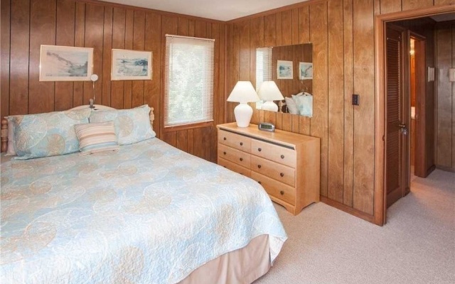 Biele Virginia - 5 Br Home