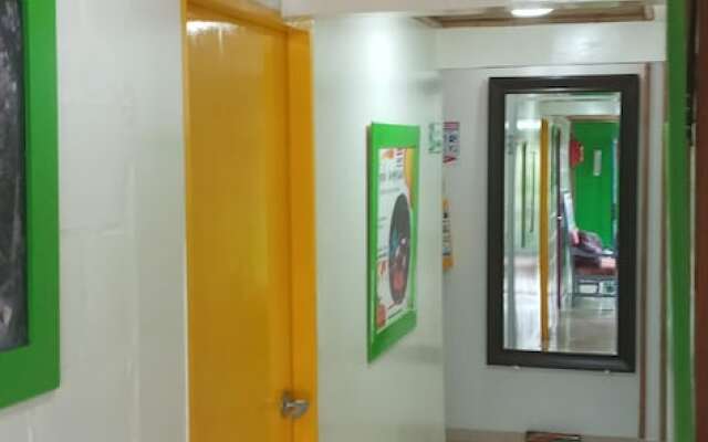 Finca San Miguel Filandia