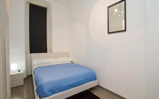 B&B Trieste Plus