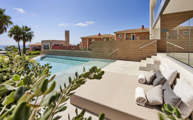 Insotel Punta Prima Prestige Suites & Spa