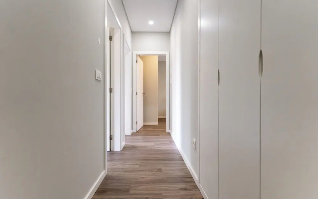 Feel Discovery Mirão River House Douro