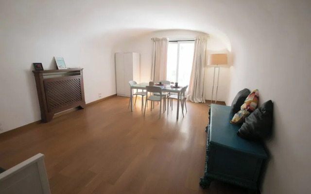 Direlo Guest House Dépendance