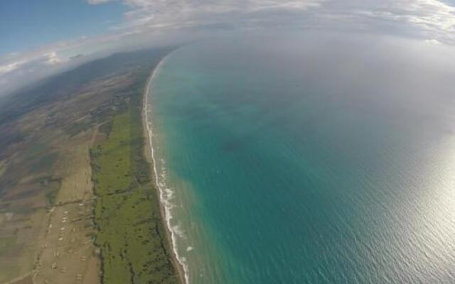 AllEtrusconia Hotel Castagneto Carducci