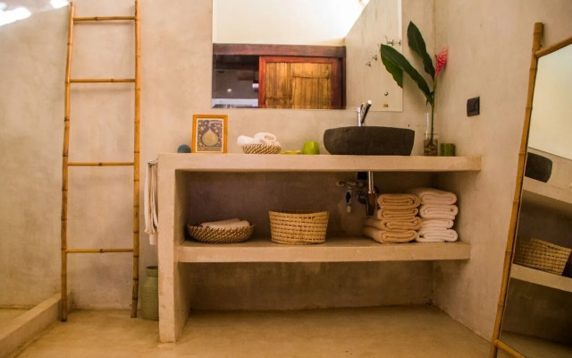 Villas Argan - Paradise Gateway