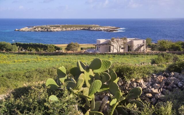 Villa Pirreca