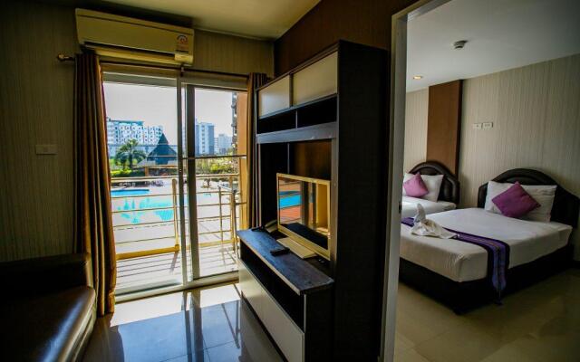 H2DO Hotel