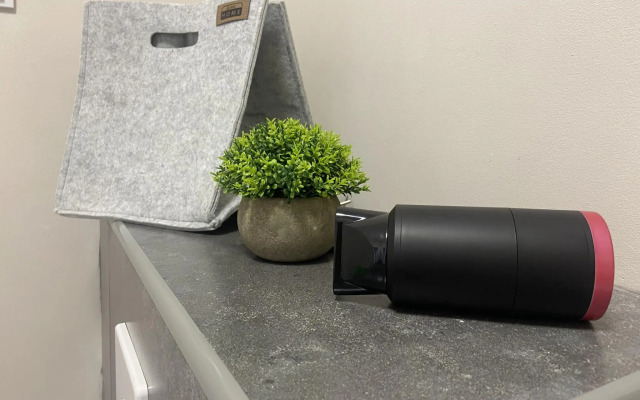 Апартаменты на улице 8 Марта 204Г/1