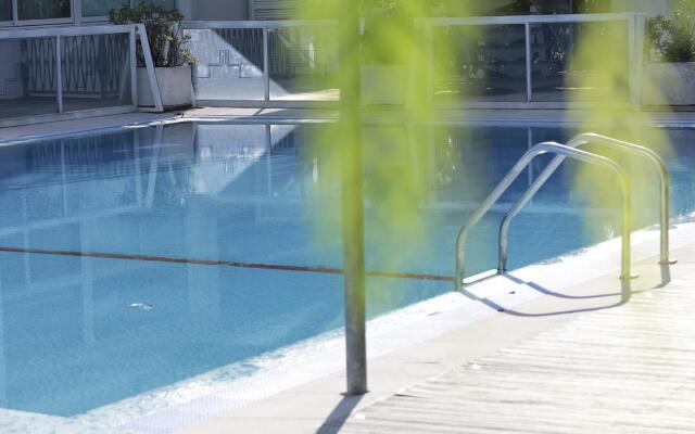 Residenza Excelsior 703