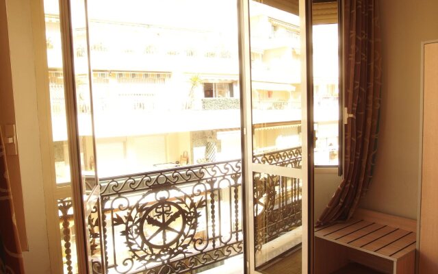 Yelo Mozart Hotel Les Musiciens, Sonder by Marriott Bonvoy