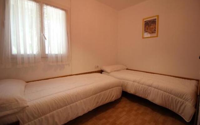 Apart-Rent Casa Carlit