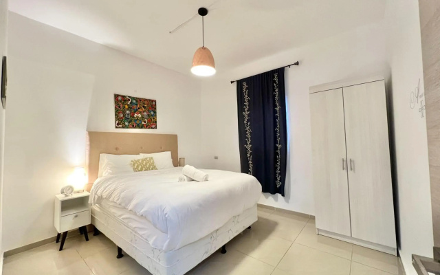 NEW YORK by luxury atitlan