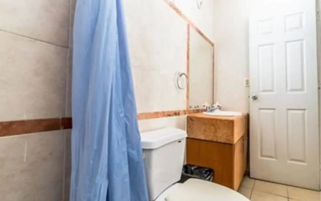 Residencial Playa del Sol 281 by Globalia