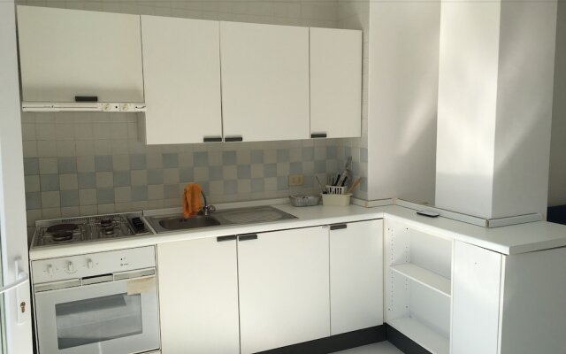 Capri MyHouse 1