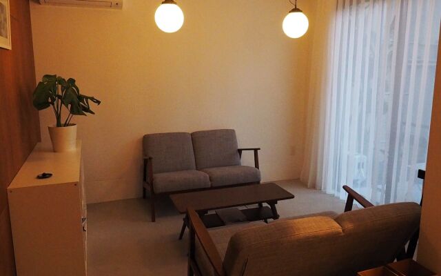Hostel Sui Kyoto