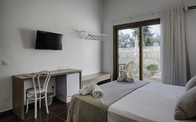 Agroturismo Son Juaneda