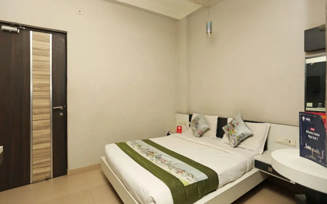 Hotel Sundaram