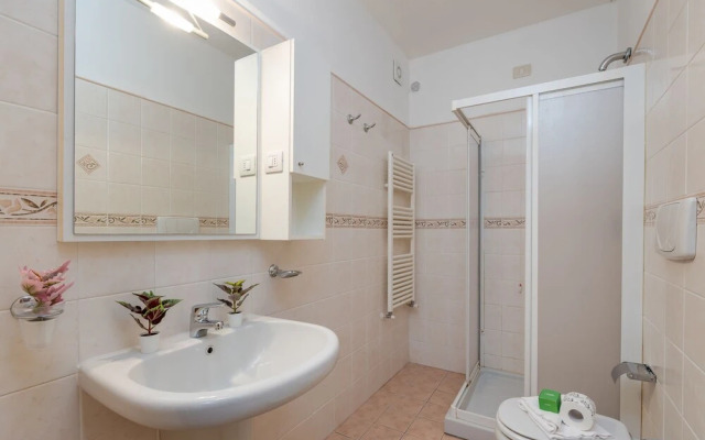 Porto Letizia Mascagni 4