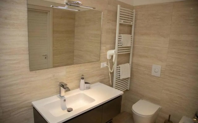 B&b Miramare Taranto