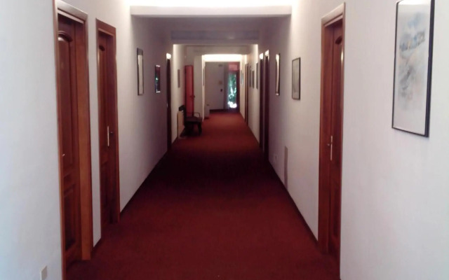 Albergo Niki