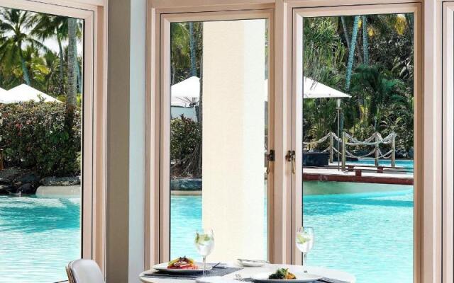 Sheraton Grand Mirage Resort, Port Douglas