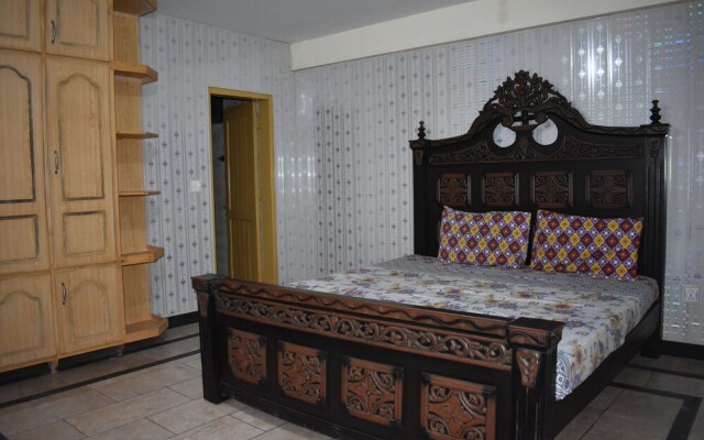 Valley Tracker Phase II