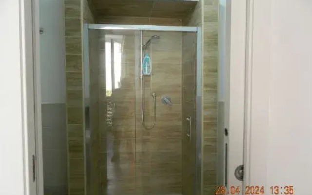 Portal.2