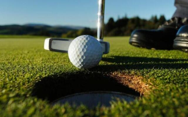 Le gîte des Trois Vaches