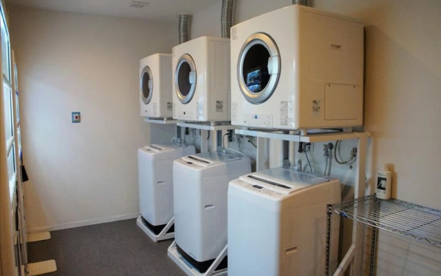 Blue Steak Wonder Chatan