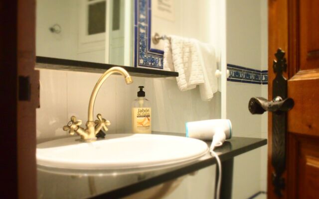 Hotel Liberty Sitges