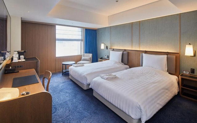 Hotel Collective