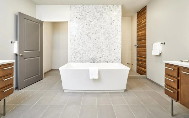 WorldMark Moab