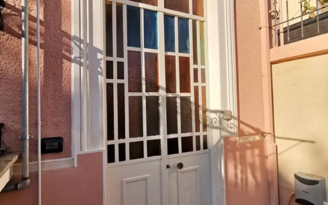 B&B Ad Quintum Torino