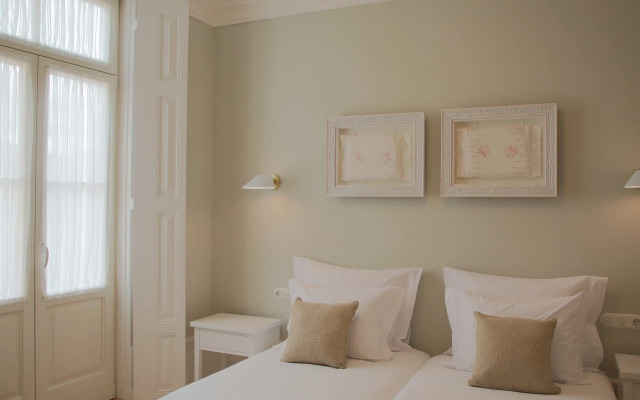 Original Douro Hotel