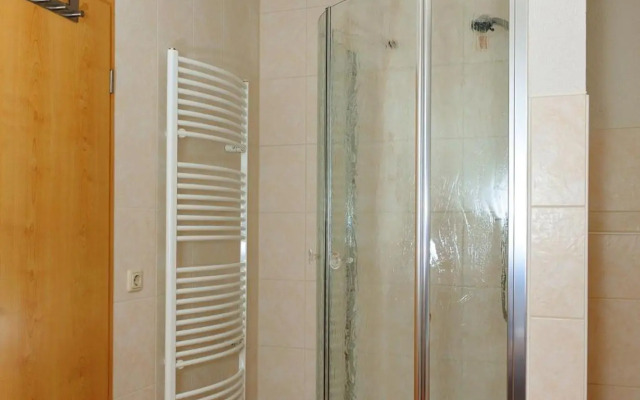 Ferienwohnungen Conny