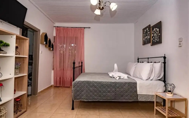 Helen s Countryside House