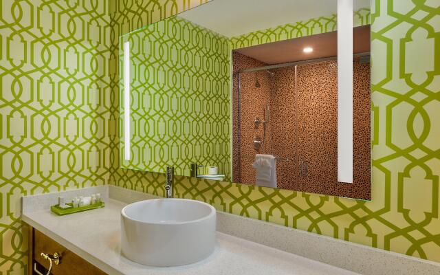 Hotel Indigo Anaheim by IHG