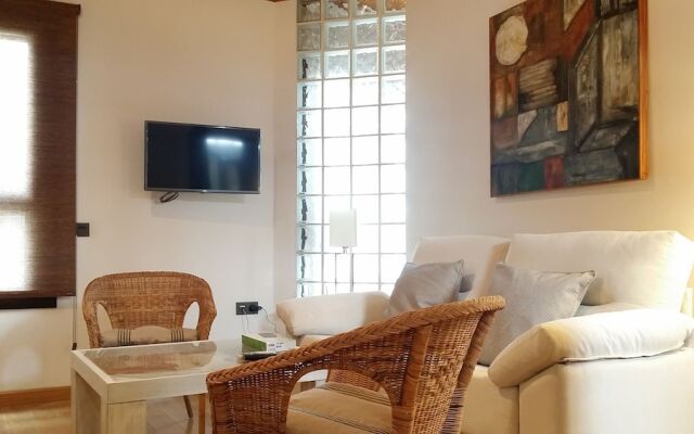 Carretería Premium by Caleta Homes