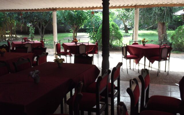 Hotel Onara Udawalawe