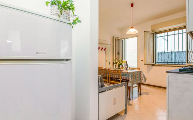 Villa Guglielmo e Anna