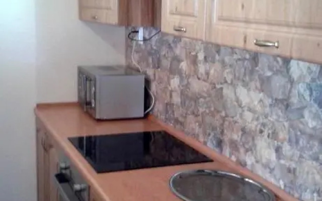 Dolinka Holiday Home