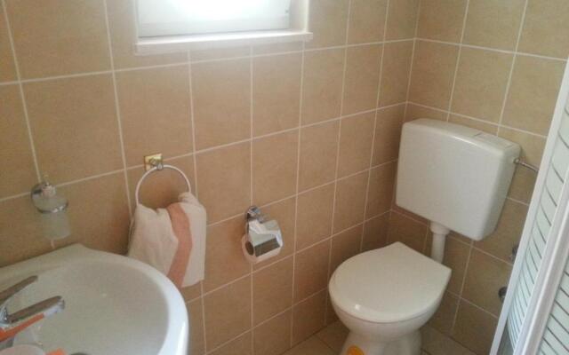 Apartments Sunce