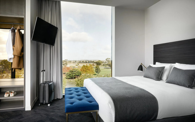 Punthill Caroline Springs