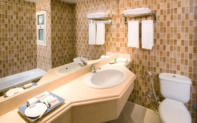 4s Hotel Dahab