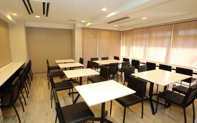 Hotel Biwako Cerisaie