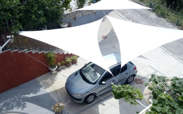 Jugana - With Pool - A2 Gornji