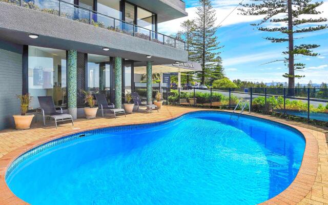 ibis Styles Port Macquarie