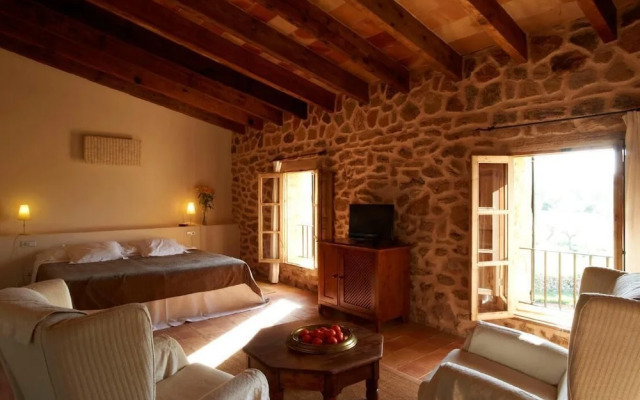 Finca Sos Ferres D'en Morey