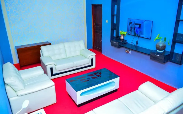 Markdon Village Hotel