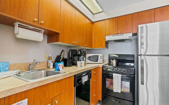 7601 Canada Avenue #433/435