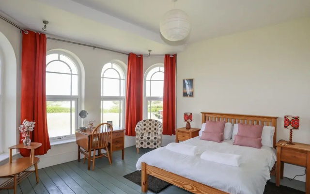Plas Newydd